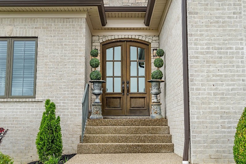 Furnished Finder property 568383_1 photo 3