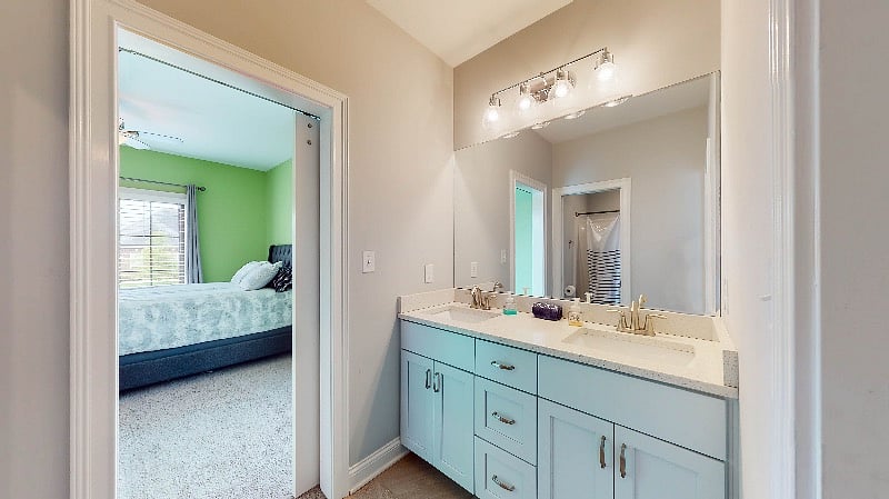 Furnished Finder property 568383_1 photo 36