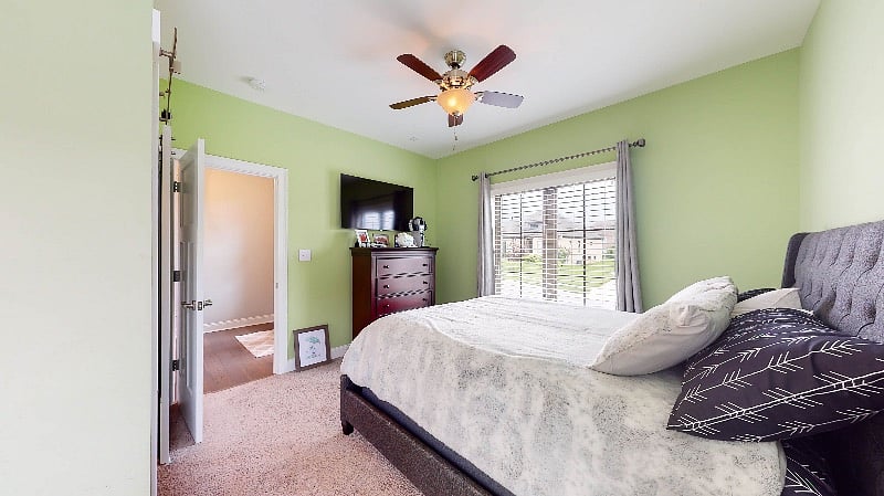 Furnished Finder property 568383_1 photo 35