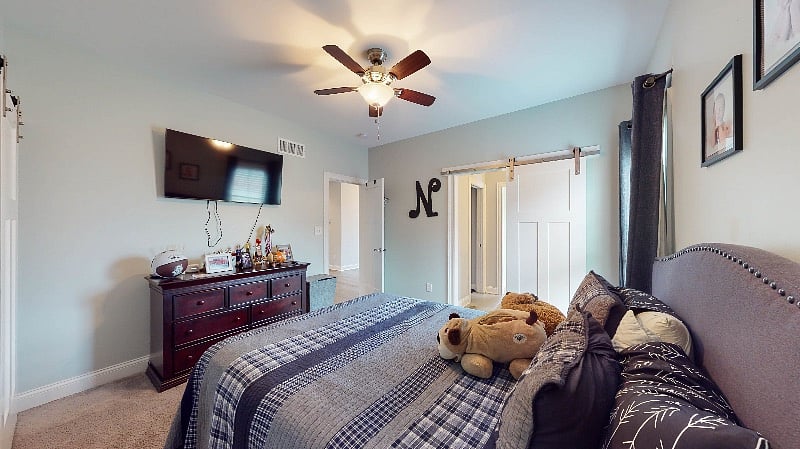 Furnished Finder property 568383_1 photo 40