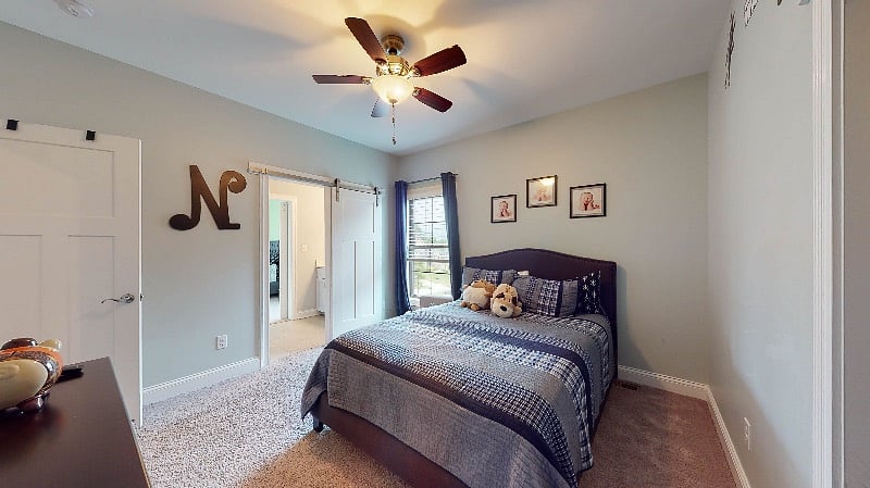 Furnished Finder property 568383_1 photo 38