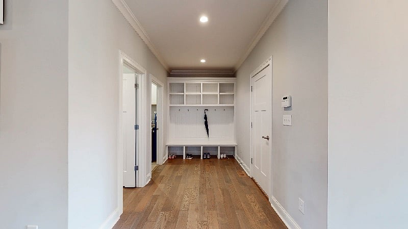 Furnished Finder property 568383_1 photo 18