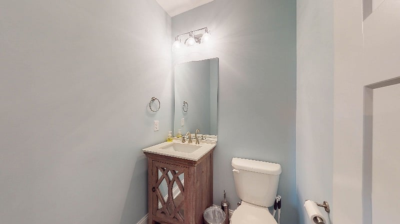Furnished Finder property 568383_1 photo 21
