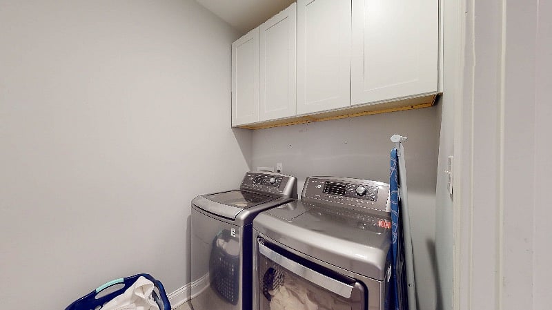 Furnished Finder property 568383_1 photo 20