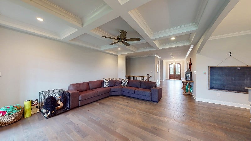 Furnished Finder property 568383_1 photo 17