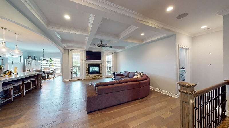 Furnished Finder property 568383_1 photo 14