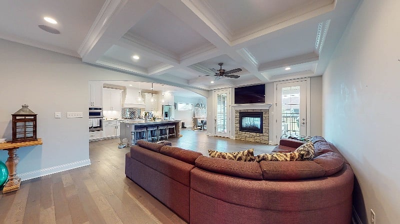 Furnished Finder property 568383_1 photo 16
