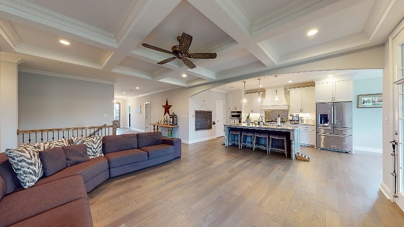 Furnished Finder property 568383_1 photo 15