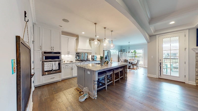Furnished Finder property 568383_1 photo 7
