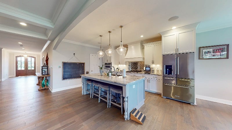 Furnished Finder property 568383_1 photo 11