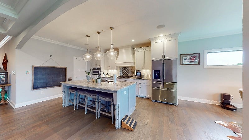 Furnished Finder property 568383_1 photo 10