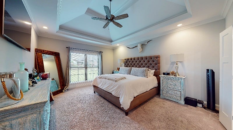 Furnished Finder property 568383_1 photo 23