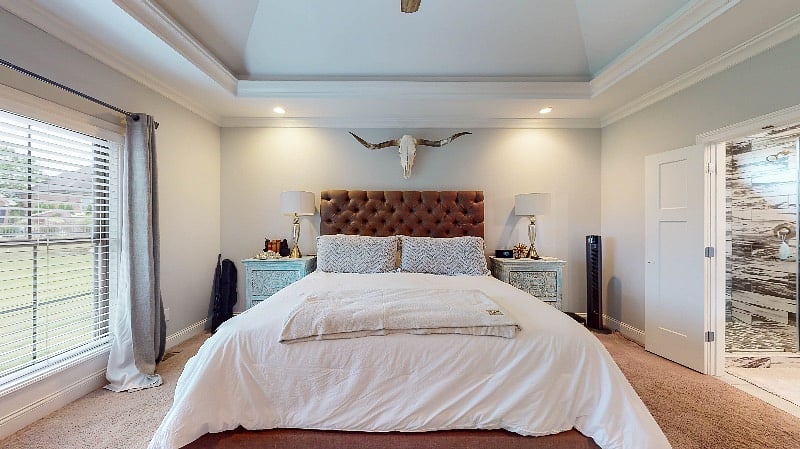 Furnished Finder property 568383_1 photo 22
