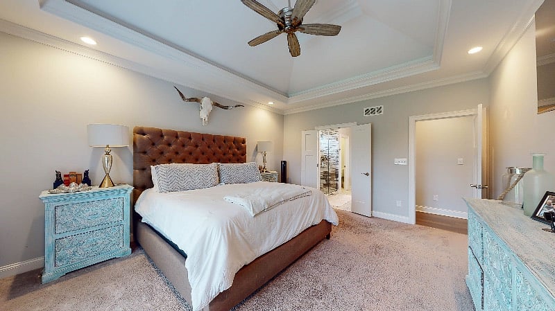 Furnished Finder property 568383_1 photo 24