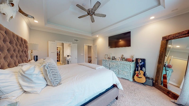 Furnished Finder property 568383_1 photo 26