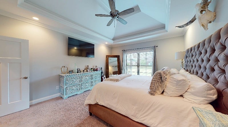 Furnished Finder property 568383_1 photo 25