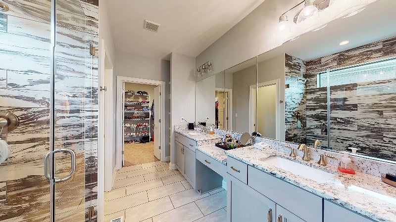 Furnished Finder property 568383_1 photo 29