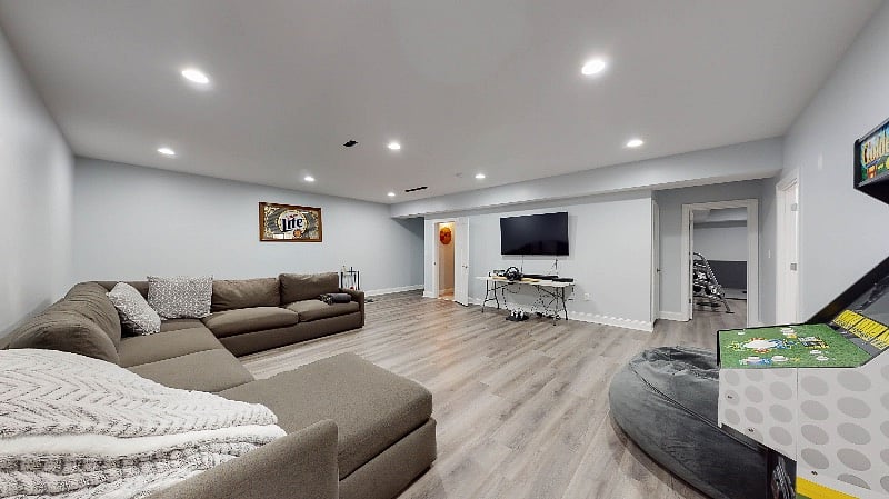 Furnished Finder property 568383_1 photo 43