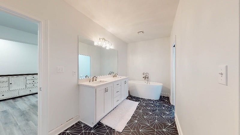 Furnished Finder property 568383_1 photo 52