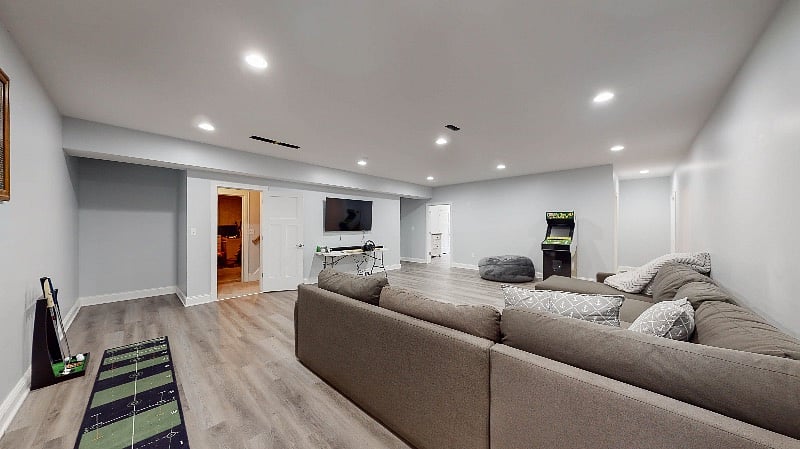 Furnished Finder property 568383_1 photo 44