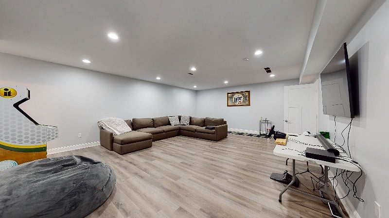 Furnished Finder property 568383_1 photo 46