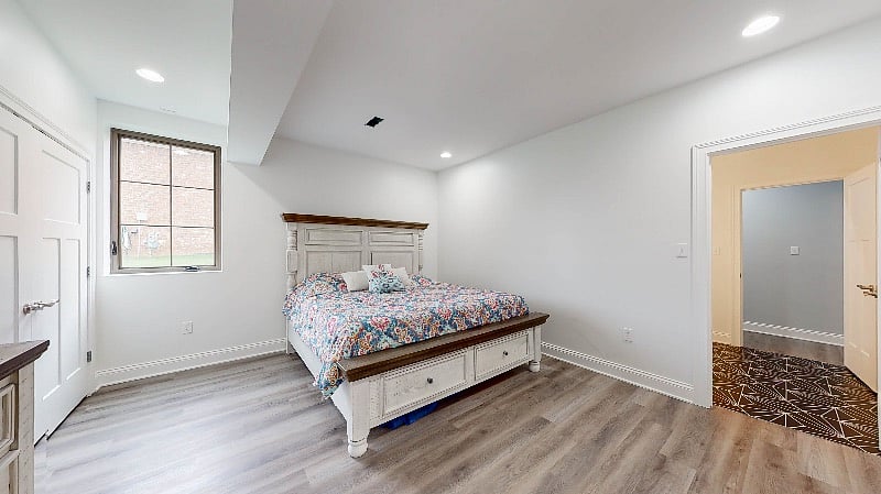 Furnished Finder property 568383_1 photo 47