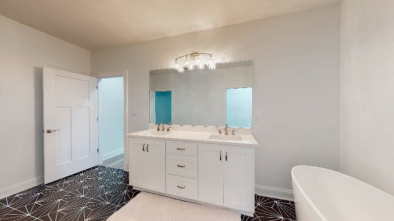 Furnished Finder property 568383_1 photo 56