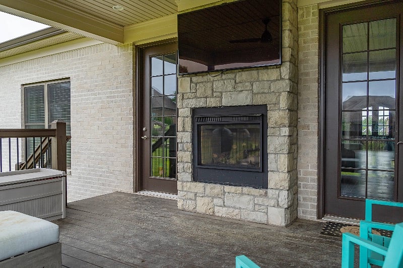 Furnished Finder property 568383_1 photo 60