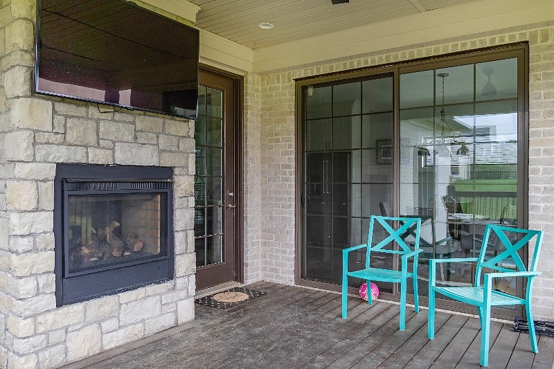 Furnished Finder property 568383_1 photo 61