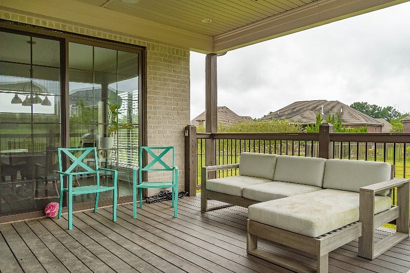 Furnished Finder property 568383_1 photo 63
