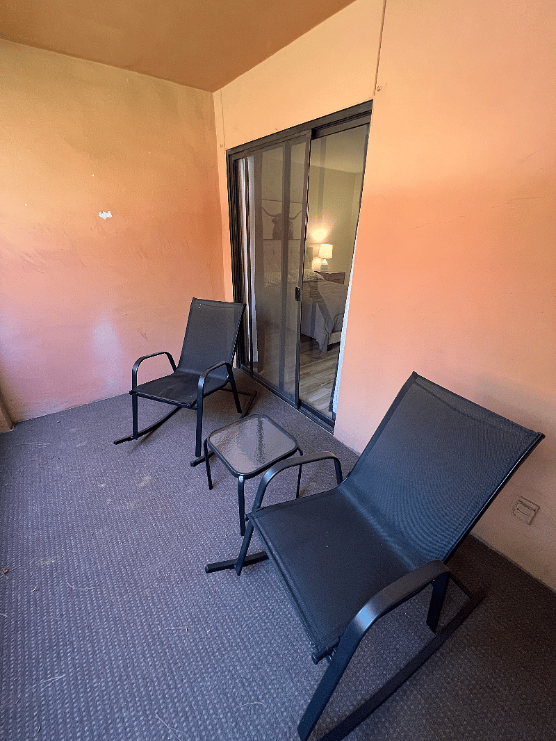Furnished Finder property 568385_1 photo 21