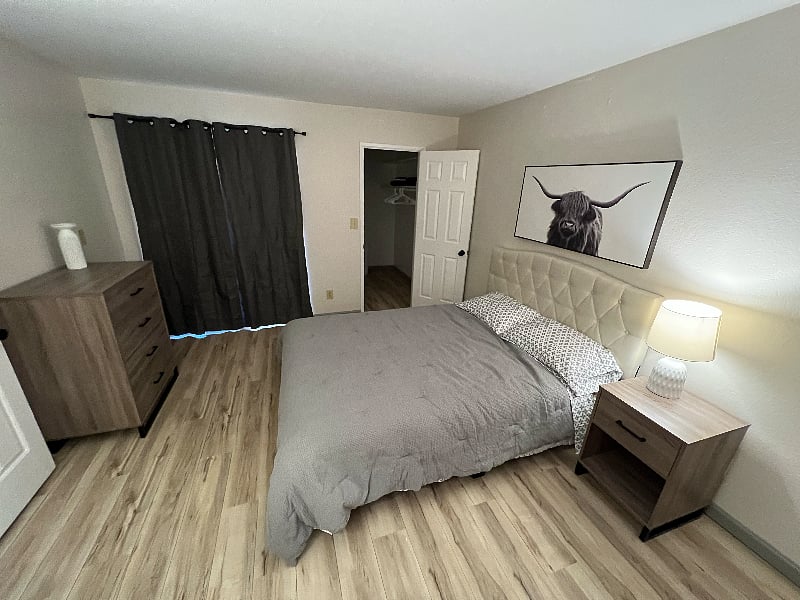 Furnished Finder property 568385_1 photo 4