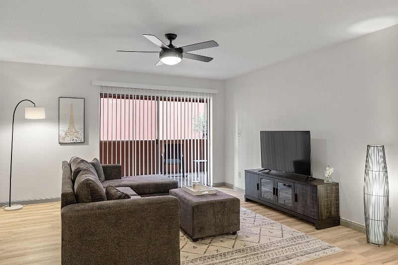 Furnished Finder property 568385_1 photo 7