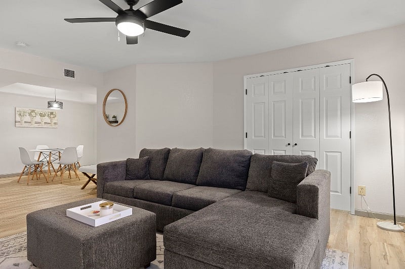 Furnished Finder property 568385_1 photo 8