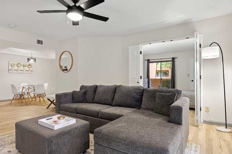 Furnished Finder property 568385_1 photo 9