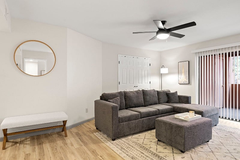 Furnished Finder property 568385_1 photo 10