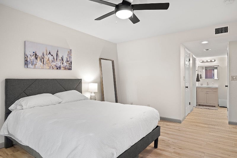 Furnished Finder property 568385_1 photo 16