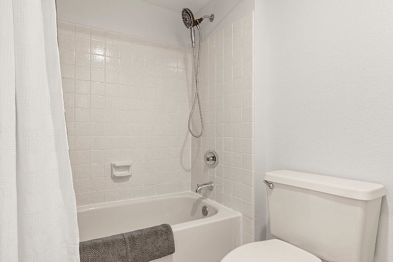 Furnished Finder property 568385_1 photo 19