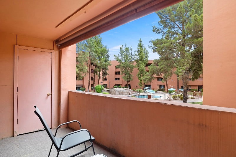 Furnished Finder property 568385_1 photo 23