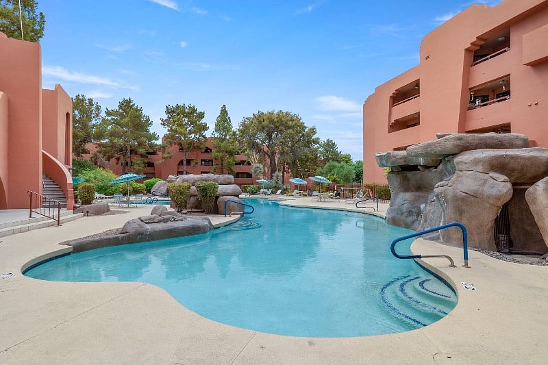Furnished Finder property 568385_1 photo 26