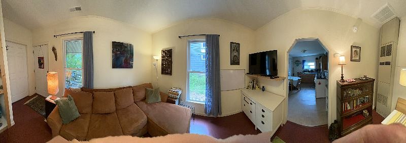 Furnished Finder property 568389_1 photo 4