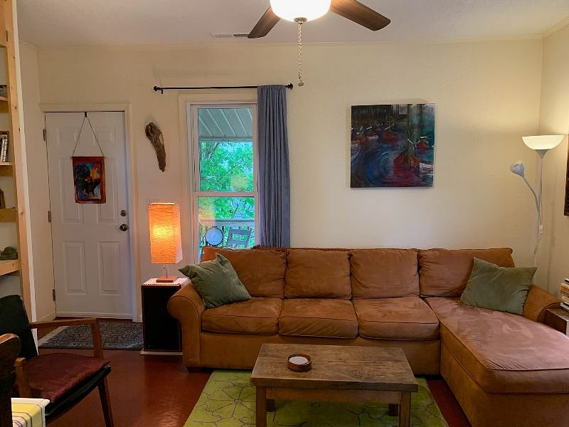 Furnished Finder property 568389_1 photo 5