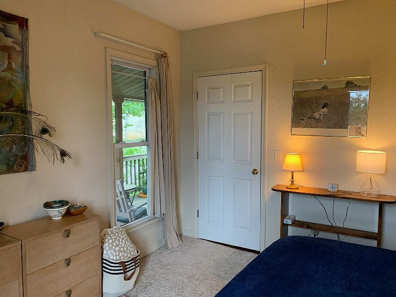 Furnished Finder property 568389_1 photo 8