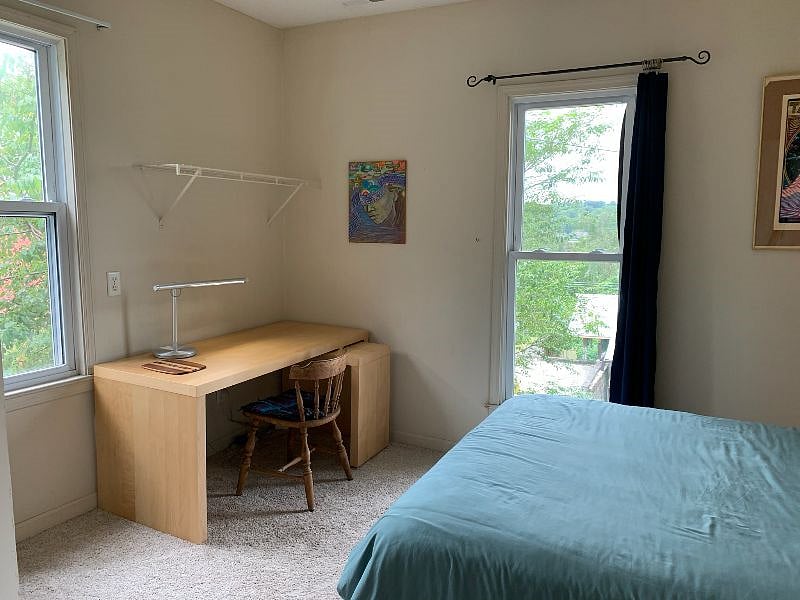 Furnished Finder property 568389_1 photo 9