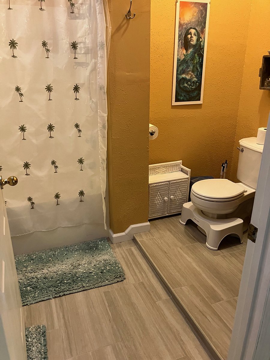 Furnished Finder property 568389_1 photo 17