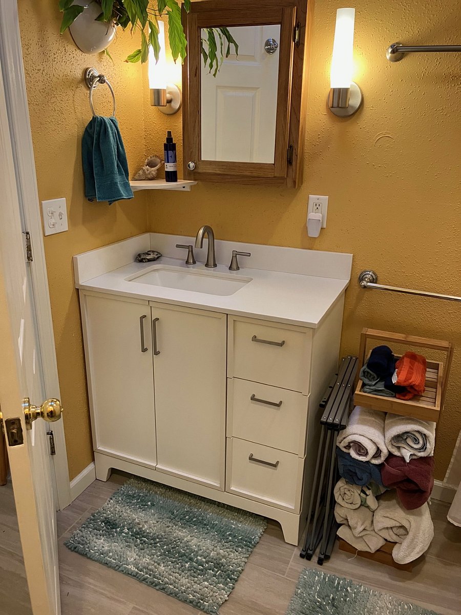 Furnished Finder property 568389_1 photo 16