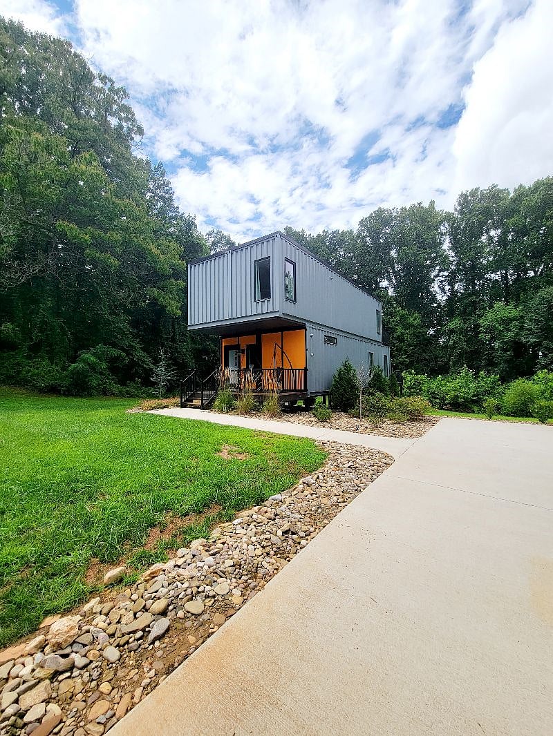 Furnished Finder property 568391_1 photo 1