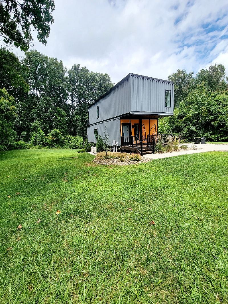 Furnished Finder property 568391_1 photo 3
