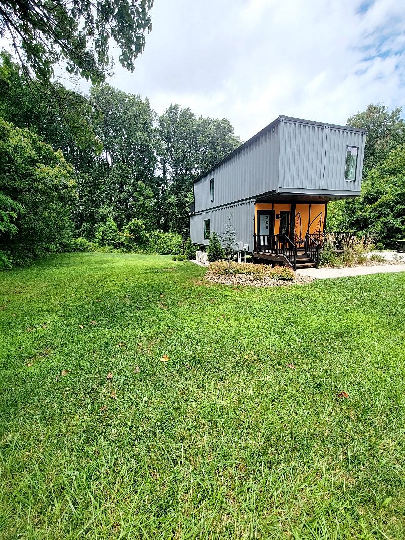 Furnished Finder property 568391_1 photo 7