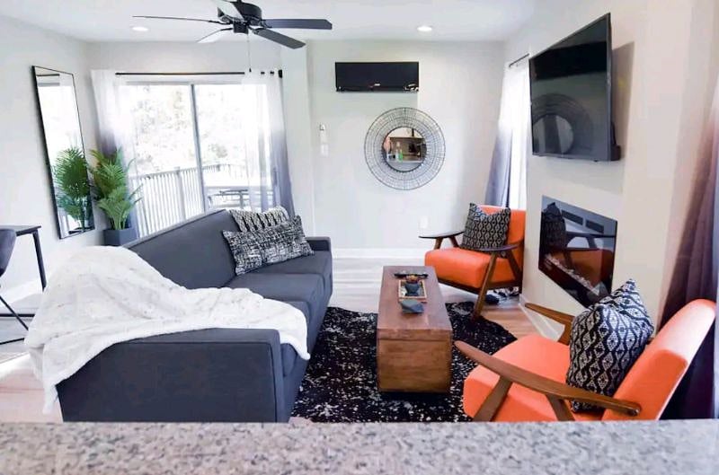 Furnished Finder property 568391_1 photo 10